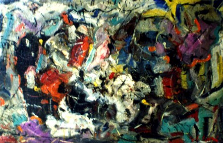 Pesca miracolosa - 1961